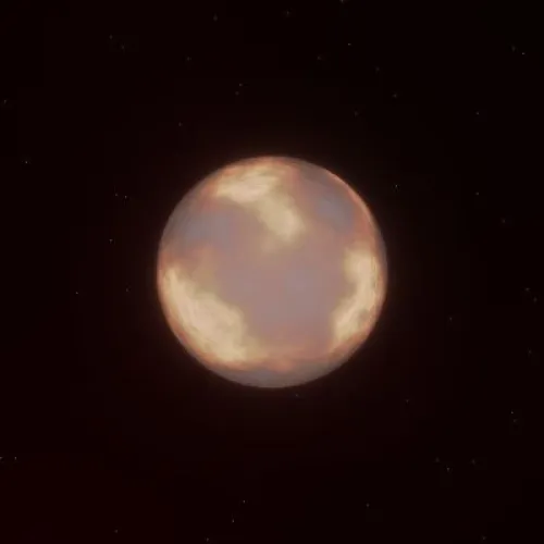 D06P0585 (#93881215)