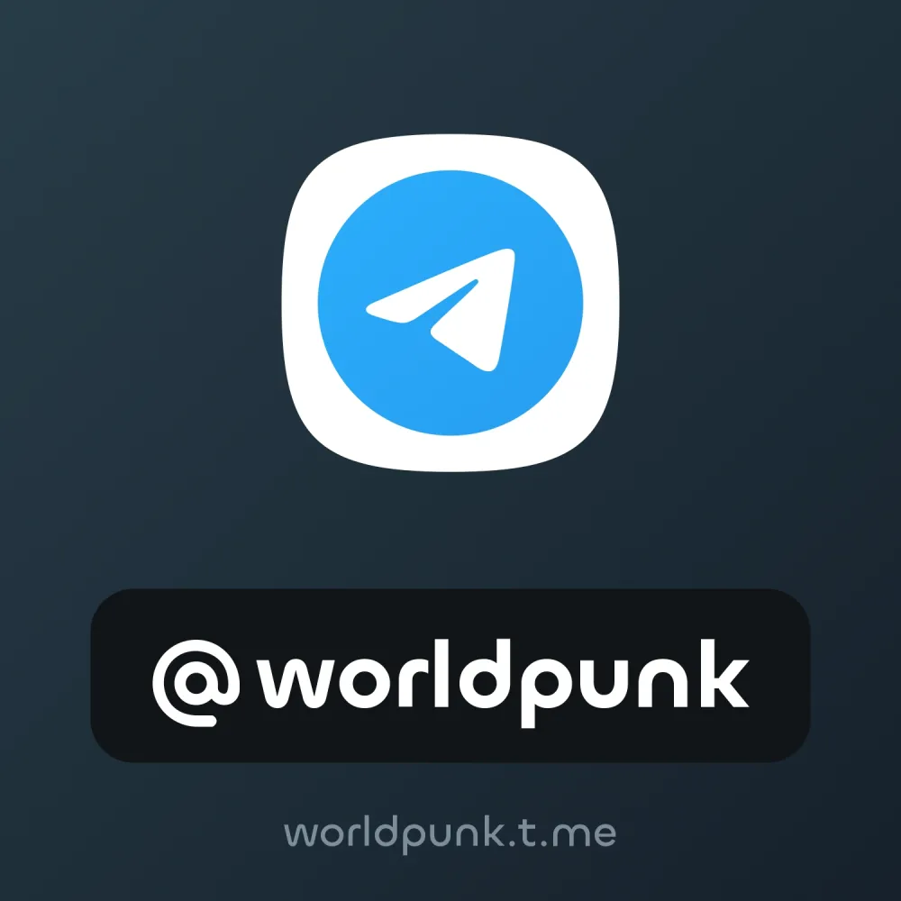 @worldpunk