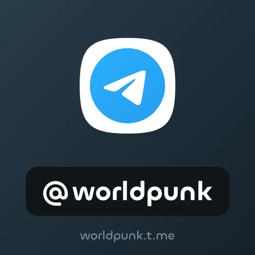 @worldpunk
