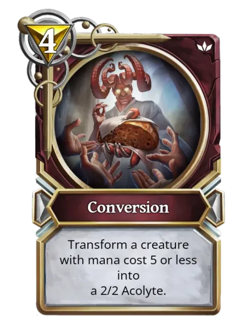 Conversion #253081886