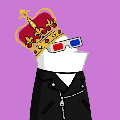 Homestar Runners #174