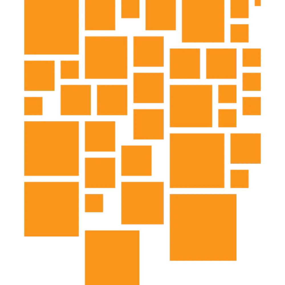 313742.bitmap