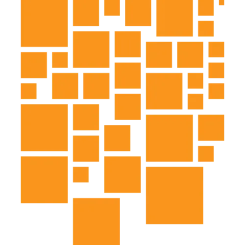 313742.bitmap
