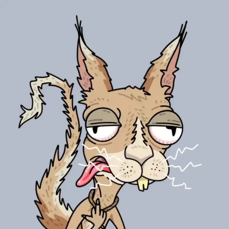 Adderells #2556 (#86264415)