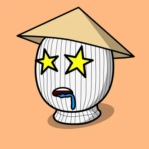 Base Emoji #9212
