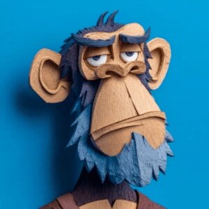 APE // APGEN 