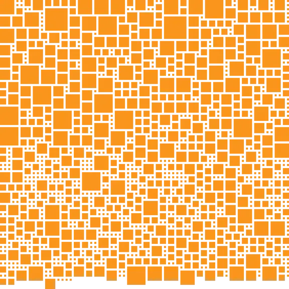682571.bitmap