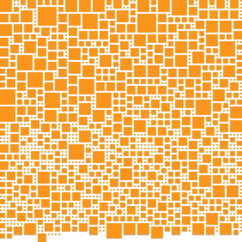 682571.bitmap