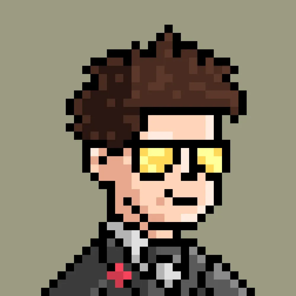 &lt;Player2&gt; #4216