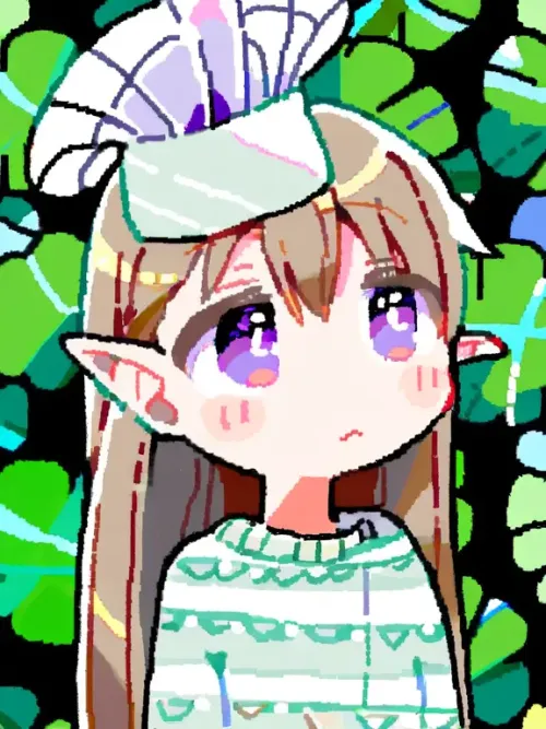 Yumemono #4412
