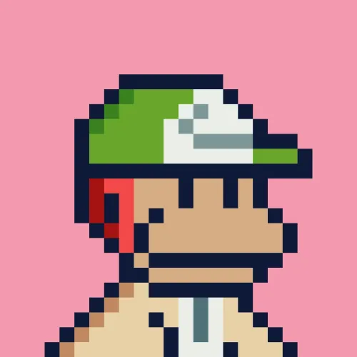 SMB #4798