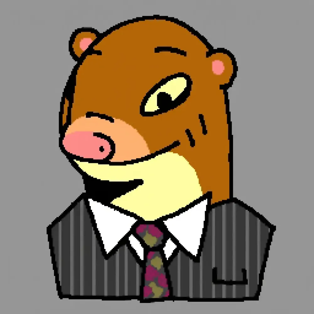 CtrlAltDelet_590 #16859