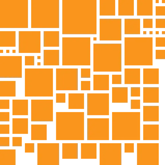 280815.bitmap