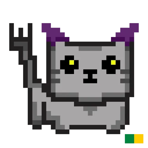 Cat #146