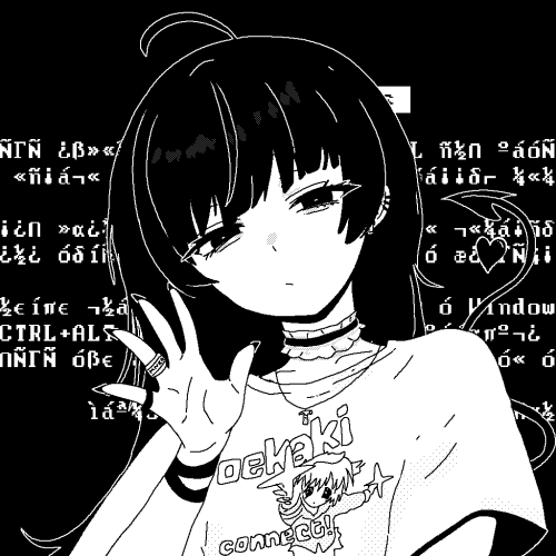 MNKR #1071