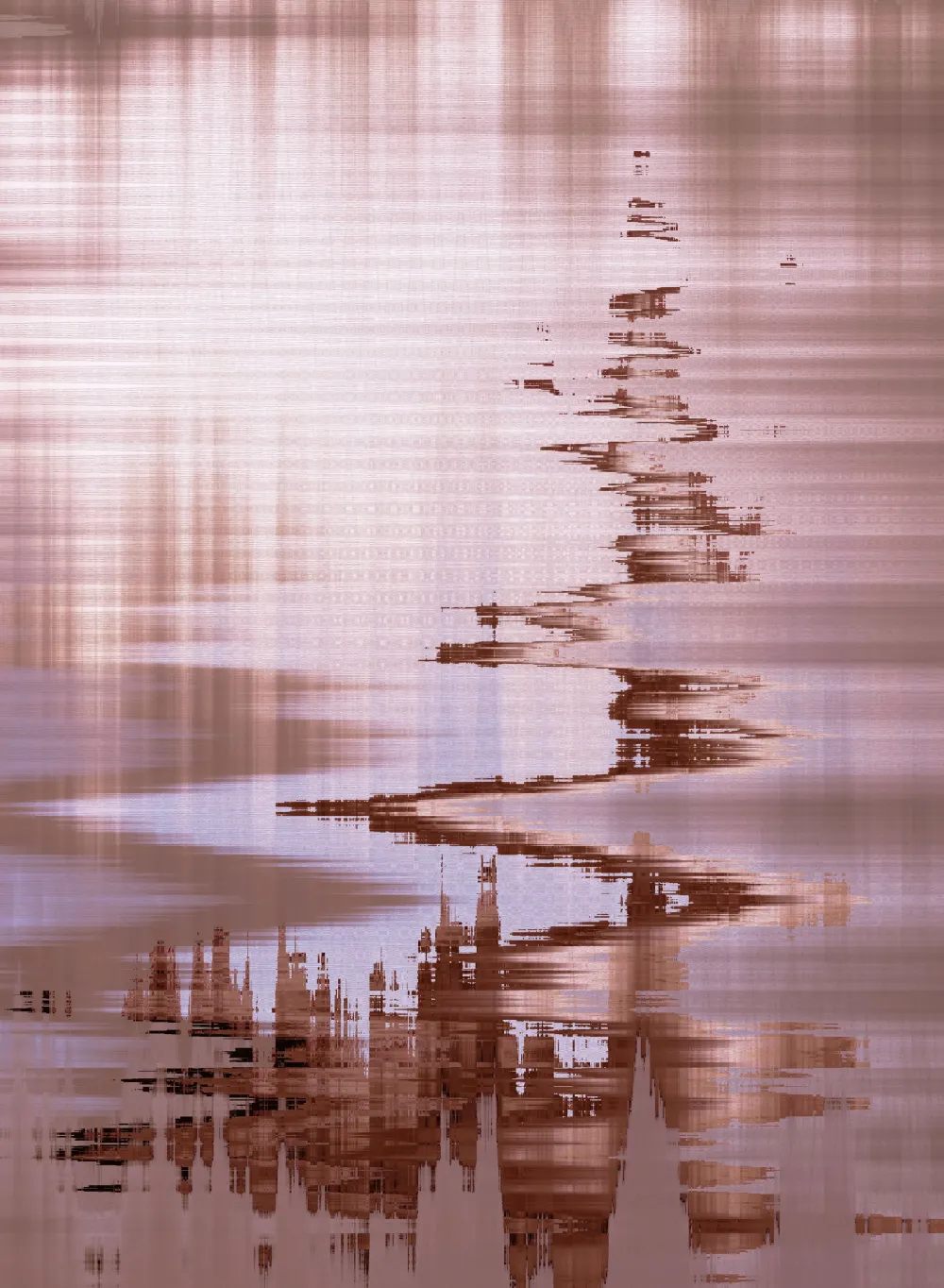 Nude Abstract #34