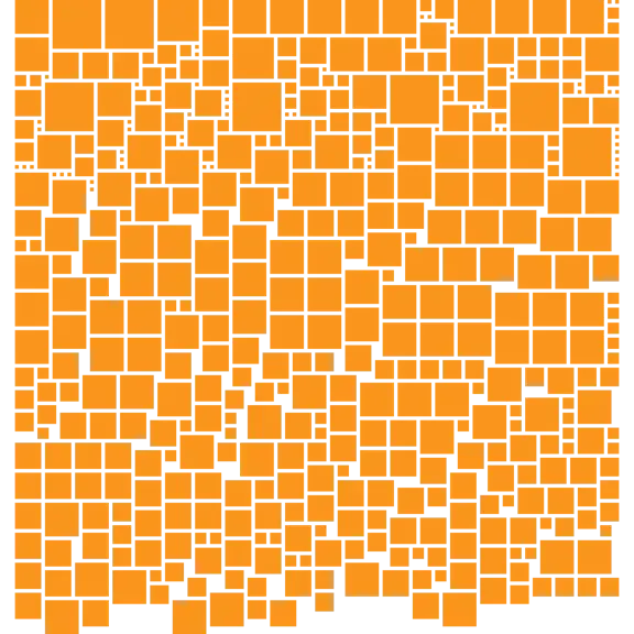 197163.bitmap