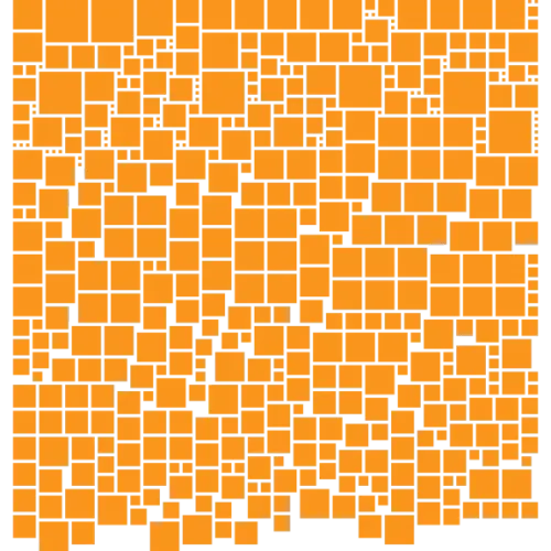 197163.bitmap