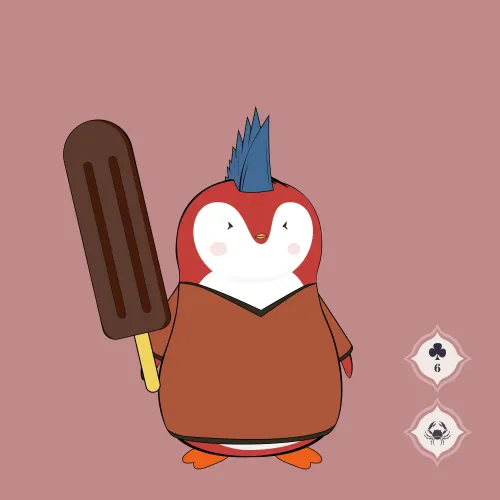 Penguins#24926