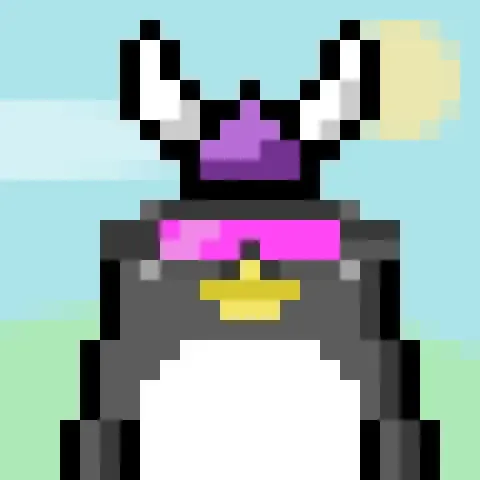 PixelBeast #7646