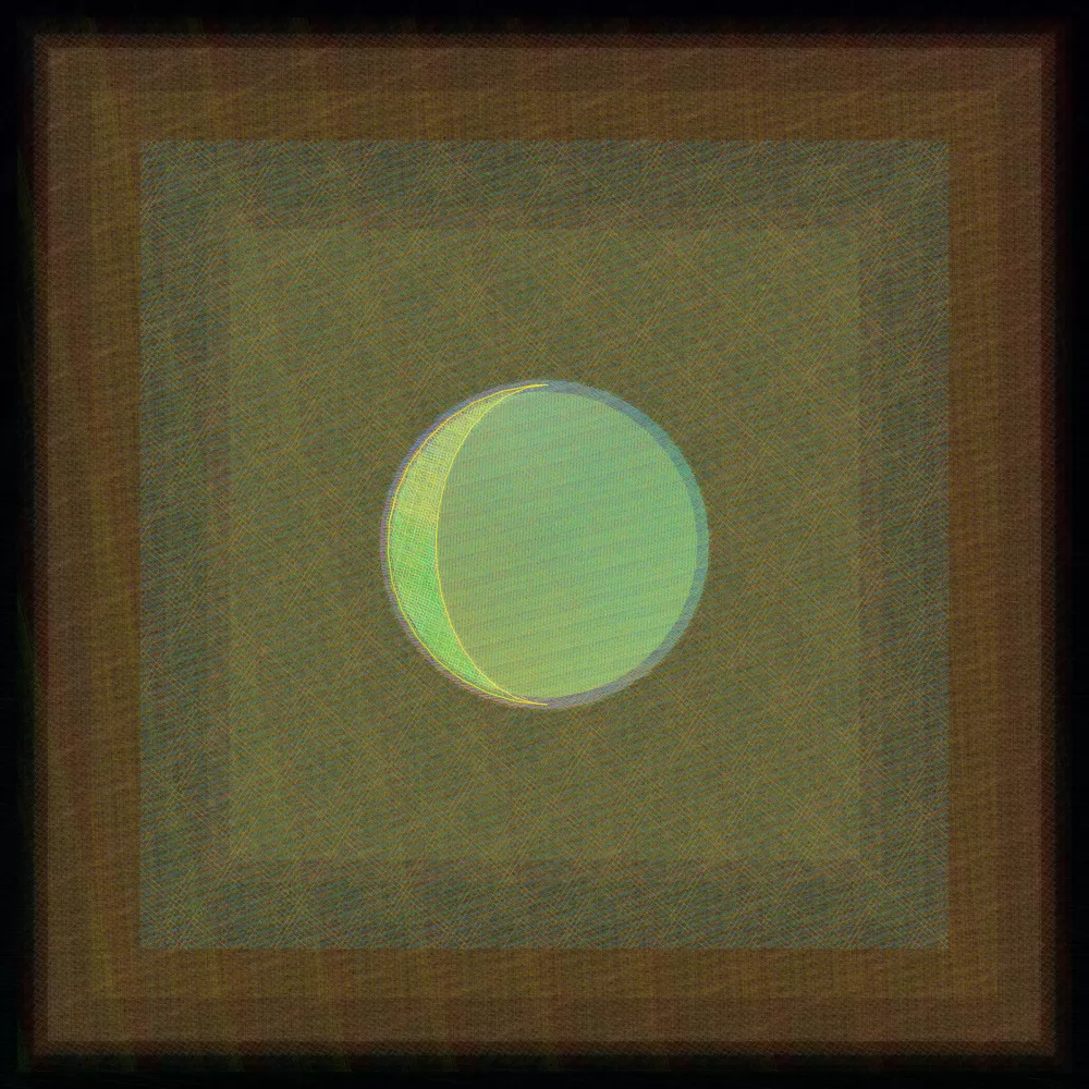 Gazers #447