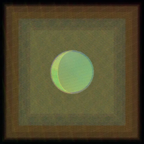 Gazers #447