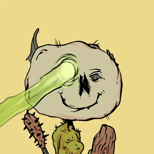 goblintown #8959
