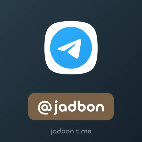 @jadbon