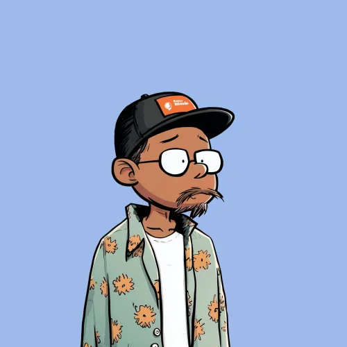 #6809