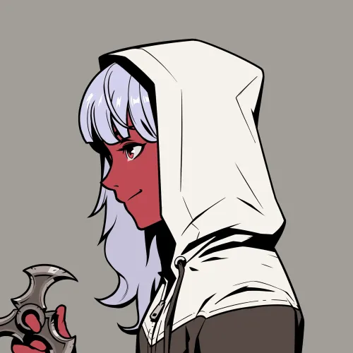 #7154