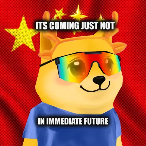Bonkyo #158