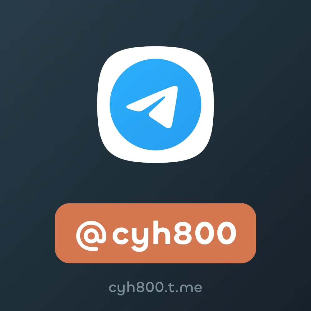 @cyh800