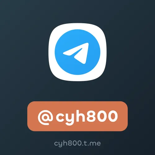 @cyh800