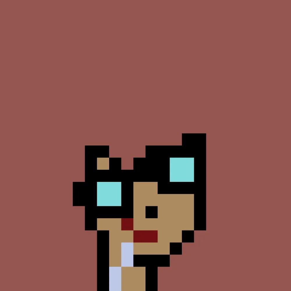 PNUKS #223