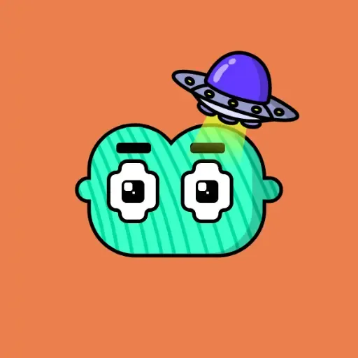 Billions Supermasks #2700