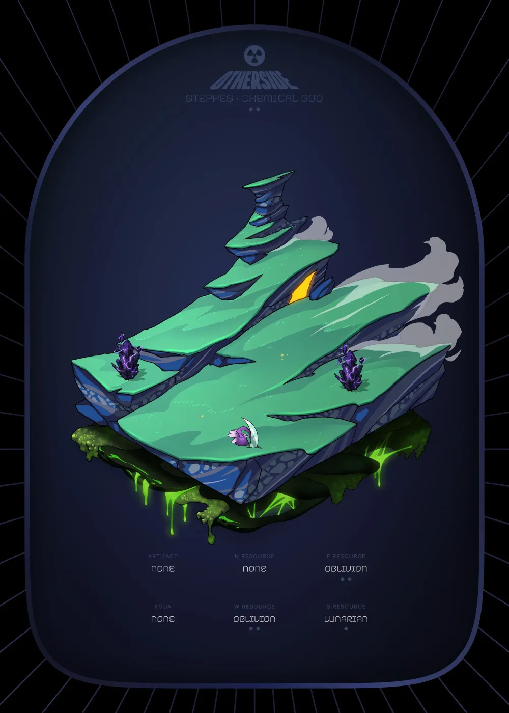 Otherdeed Expanded #24642