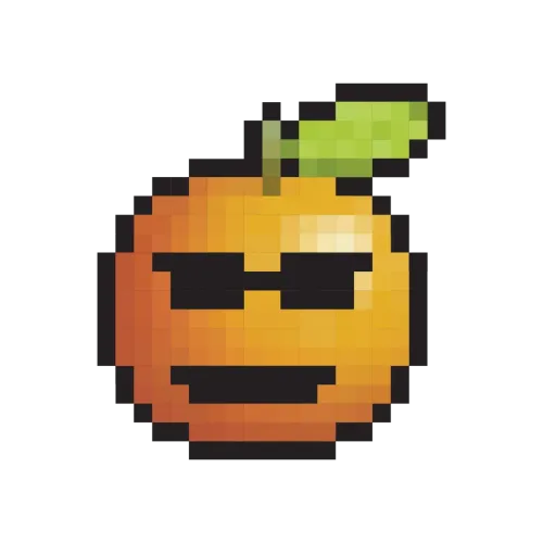 Orange#59