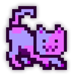 MoonCat #9464