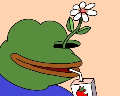 Pepe #16060