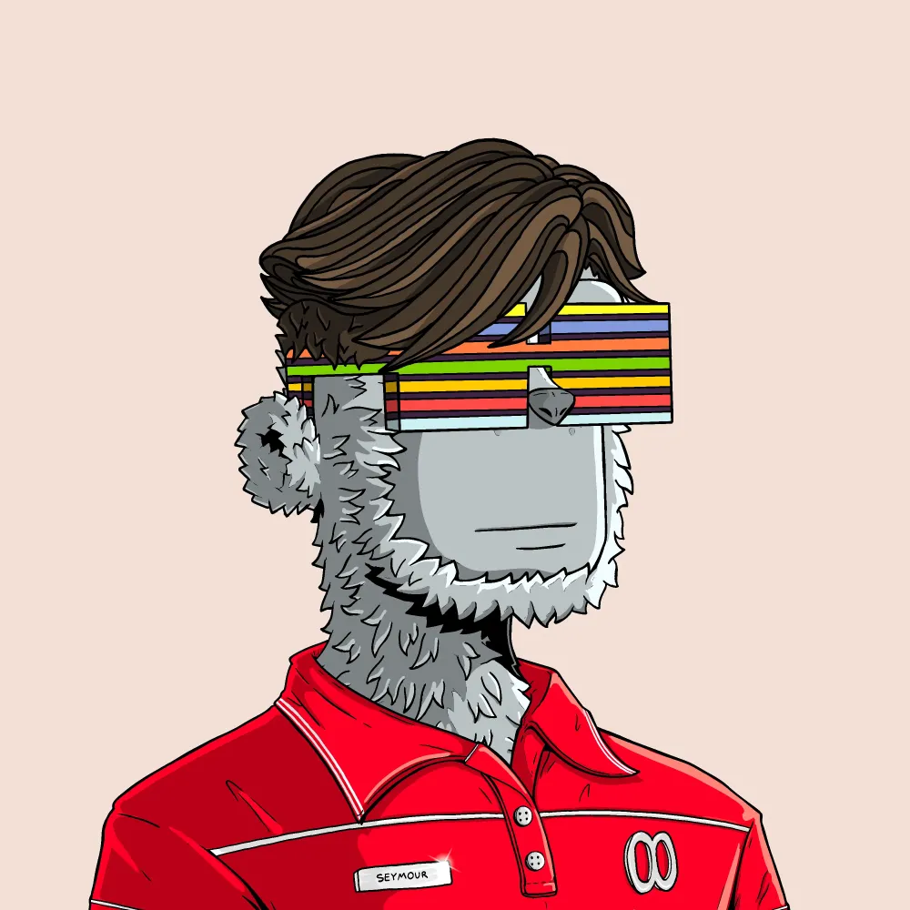 y00t #9554