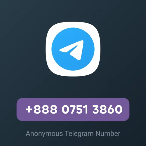 +888 0751 3860
