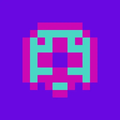 Pixelglyph #2046
