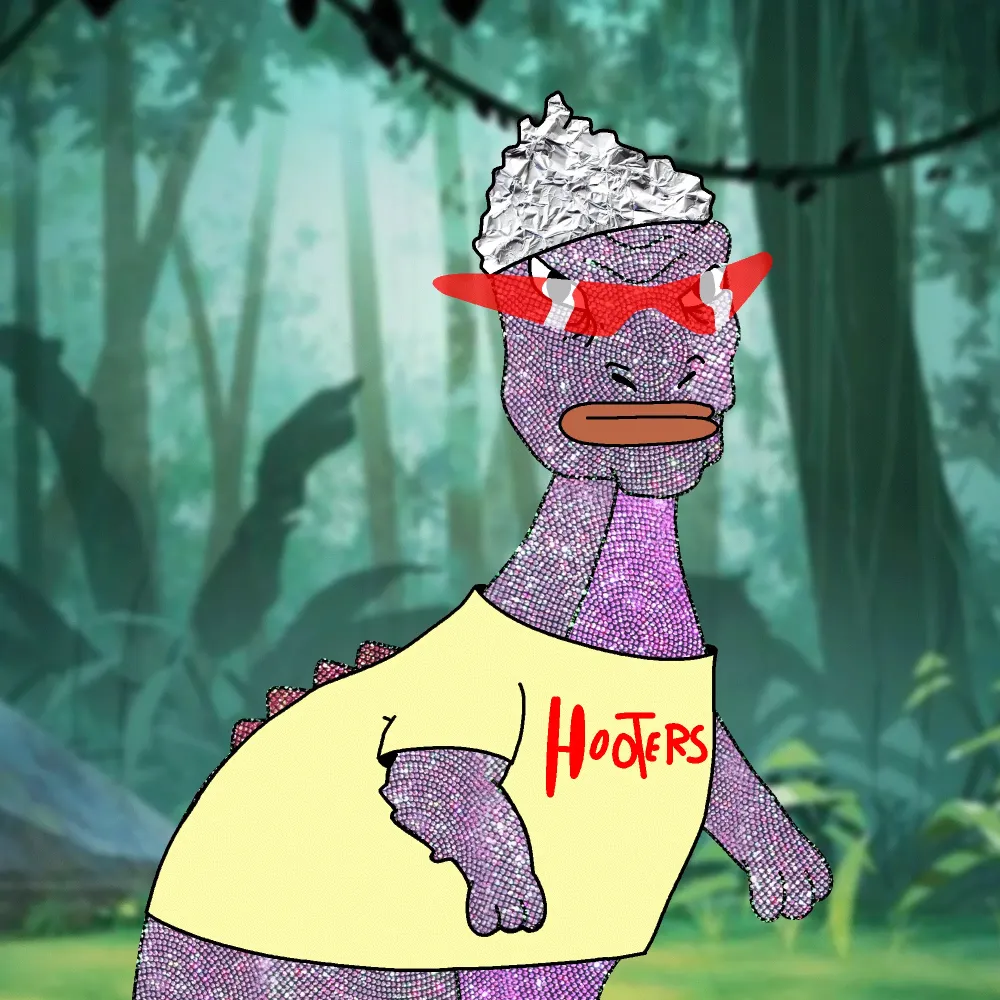 Yeetardios #179