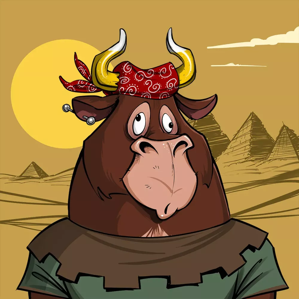 BullsOnTheBlock #1321