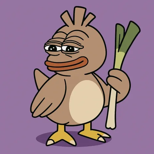Parpetch'd #1242