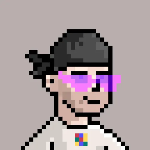 <Player2> #6814