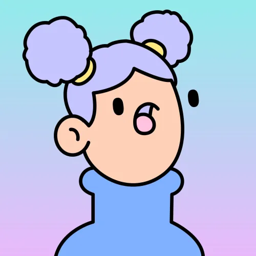 Doodle #9212
