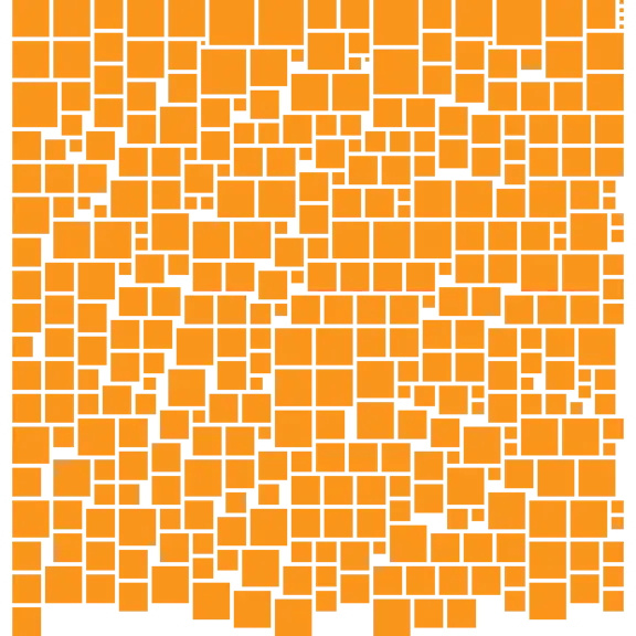 237060.bitmap