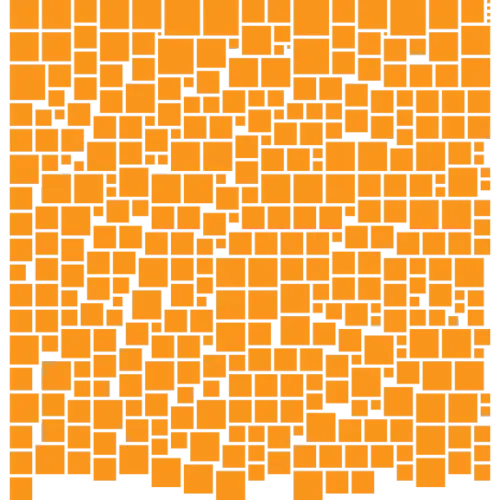 237060.bitmap