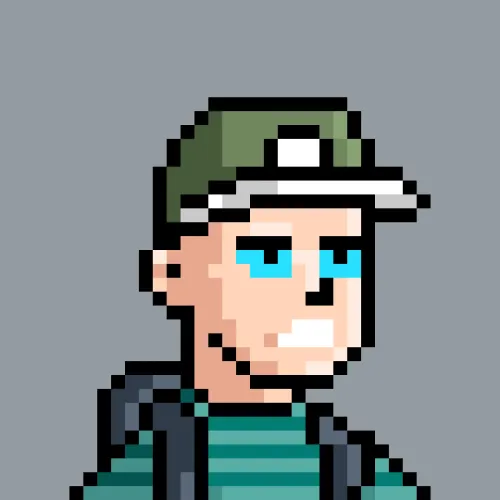 <Player2> #2944